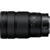 Nikon Nikkor Z 24-70mm f2.8 S II