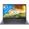 Acer Aspire 17 A17-51M-57XB Azerty