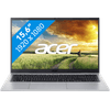 Acer Aspire Go 15 AG15-72P-7621 AZERTY