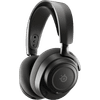SteelSeries Arctis Nova 7 Gen 2 - Zwart