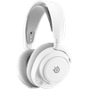 SteelSeries Arctis Nova 7P Gen 2 - Wit