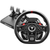 Thrustmaster T248R PlayStation & PC