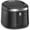 Tefal Vision FF2528