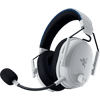 Razer BlackShark V3 PlayStation Blanc