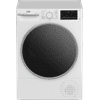 Beko B5T49924WC IronFinish