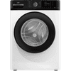 Beko B1W764BBBE SteamCure