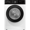 Beko B1W864BBBE SteamCure
