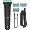 Philips Series 5000 BG5475/15