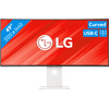 LG UltraWide 49U950A-W