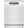 Bosch SMS4HVW14E
