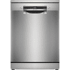 Bosch SMS4HVI14E