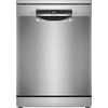 Bosch SMS4EAI28E