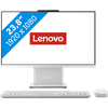 Lenovo IdeaCentre AIO 24IRH9 F0HN00N1MB AZERTY
