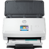 HP ScanJet Pro N4000 snw1 Scanner