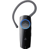 Sony Bluetooth Headset PS3