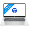 HP Laptop 17-cn4975nb AZERTY