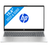 HP 15-fc0974nb Azerty
