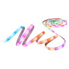 WiZ LED Lightstrip - Gekleurd Licht -  2x5 meter