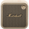 Marshall Willen II BT Crème