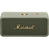 Marshall Emberton III BT Groen