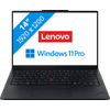 Lenovo ThinkPad T14s Gen 6 (Intel) - 21SX002HMB AZERTY