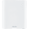 ASUS ZenWiFi BT8