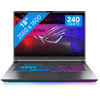 ASUS ROG Strix G18 G815JPR-S9052W Azerty