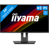 iiyama ProLite XB2492HSU-B1