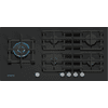 Siemens EP9A6MI40N