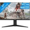 ASUS TUF Gaming VG27AQL5A