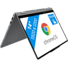 Lenovo Chromebook Plus 2-in-1 83LN000TMB AZERTY