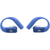 JBL Endurance Peak 4 Bleu