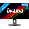 iiyama ProLite XB2792HSU-B1