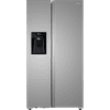 Wisberg WBSBSWID573CZ