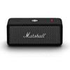 Marshall Emberton II BT Black & Steel