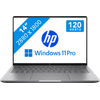 HP ZBook Ultra G1a 14" Next Gen AI PC - A3ZP4ET QWERTY