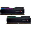 G.Skill Trident Z5 RGB 64GB (2x32GB) DDR5 DIMM 6400MT/s CL30 XMP