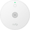 Eufy Détecteur de Fumée E10