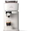 Philips Baristina BAR300/00 Wit