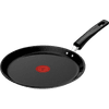 Tefal Experience Ceram Crepe Pan 25cm