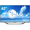 LG 42LA6908
