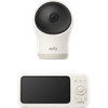 Eufy Baby Monitor C10