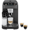 De'Longhi Magnifica Plus ECAM320.61.G