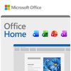 Microsoft Office Famille 2024 NL