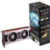 XFX Radeon HD 7870 Double Dissipation Black Edition