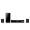 Samsung HT-F4200