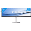 Philips 49B2U5900C/00