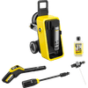 Kärcher K7 Comfort Premium Connect