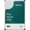 Synology Plus Series HDD 8 To