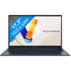 ASUS Vivobook 17 X1704VA-AU1065W AZERTY